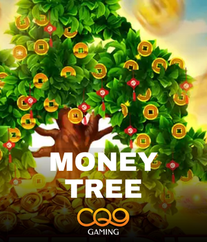 Money tree